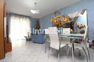 Appartamento in vendita a Nichelino - foto 4
