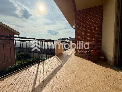 Appartamento in vendita a Nichelino - foto 6