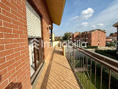 Appartamento in vendita a Nichelino - foto 7