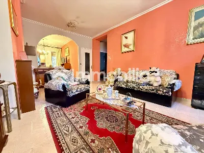 Appartamento in vendita a Nichelino - foto 3