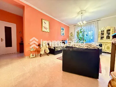 Appartamento in vendita a Nichelino - foto 5