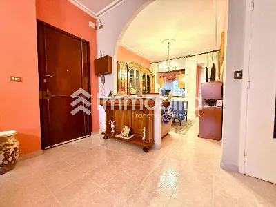 Appartamento in vendita a Nichelino - foto 6