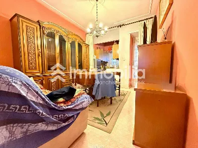 Appartamento in vendita a Nichelino - foto 7