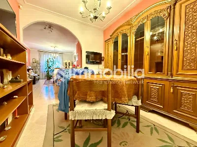 Appartamento in vendita a Nichelino - foto 8