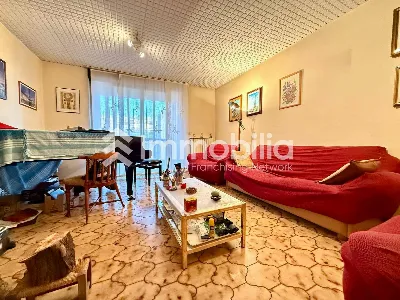Appartamento in vendita a Nichelino - foto 3