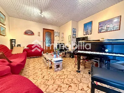Appartamento in vendita a Nichelino - foto 5