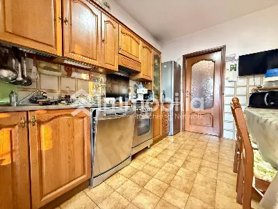 Appartamento in vendita a Nichelino - foto 8