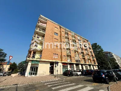 Appartamento a Nichelino