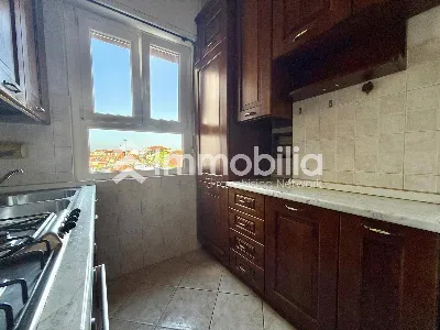 Appartamento in vendita a Nichelino - foto 10