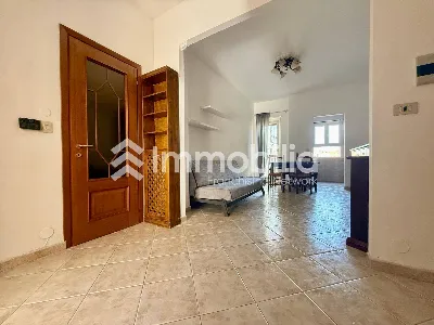 Appartamento in vendita a Nichelino - foto 2