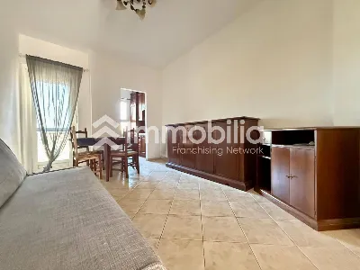 Appartamento in vendita a Nichelino - foto 4