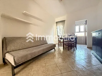 Appartamento in vendita a Nichelino - foto 5