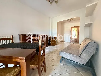 Appartamento in vendita a Nichelino - foto 6