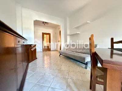 Appartamento in vendita a Nichelino - foto 7