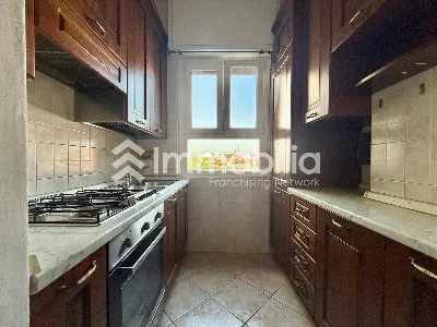 Appartamento in vendita a Nichelino - foto 8