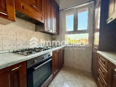 Appartamento in vendita a Nichelino - foto 9