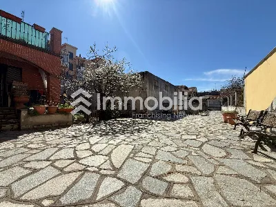 Appartamento in vendita a Nichelino - foto 10