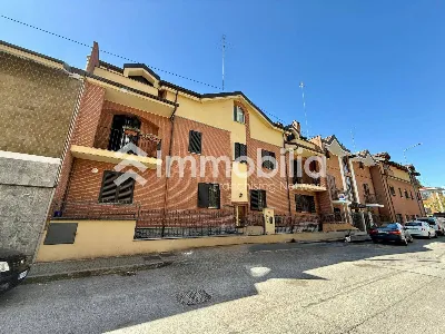 Appartamento in vendita a Nichelino - foto 3