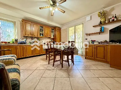 Appartamento in vendita a Nichelino - foto 4