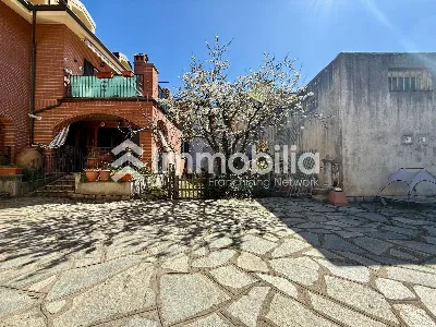 Appartamento in vendita a Nichelino - foto 8