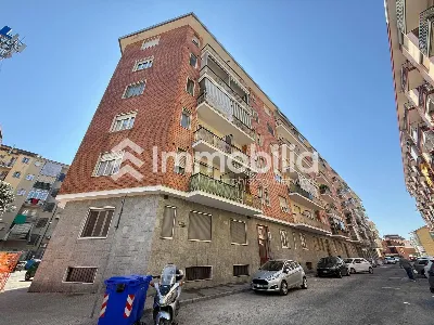 Appartamento a Nichelino