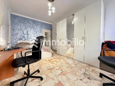 Appartamento in vendita a Nichelino - foto 10