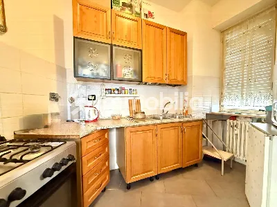 Appartamento in vendita a Nichelino - foto 5