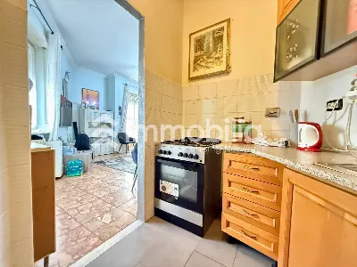 Appartamento in vendita a Nichelino - foto 6