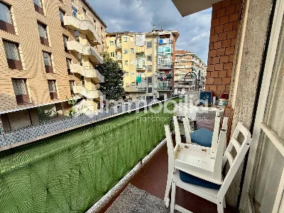 Appartamento in vendita a Nichelino - foto 7