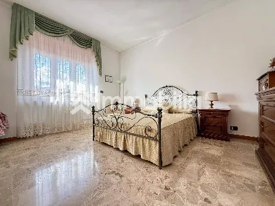 Appartamento in vendita a Nichelino - foto 10