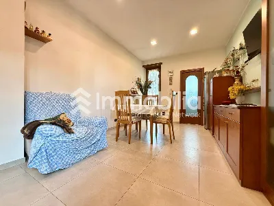 Appartamento in vendita a Nichelino - foto 2