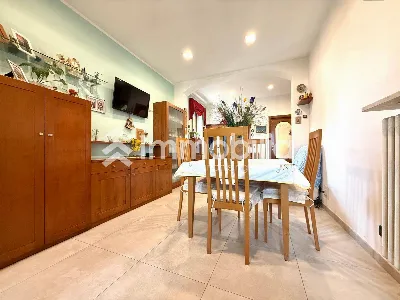 Appartamento in vendita a Nichelino - foto 4