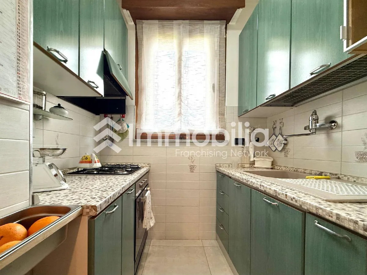 Appartamento in vendita a Nichelino - foto 5
