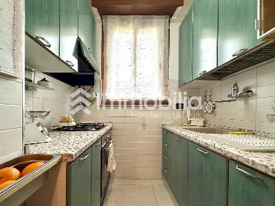 Appartamento in vendita a Nichelino - foto 5