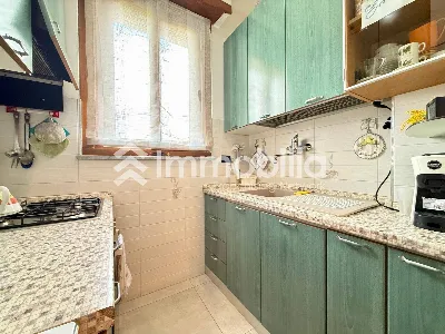 Appartamento in vendita a Nichelino - foto 6