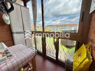 Appartamento in vendita a Nichelino - foto 7