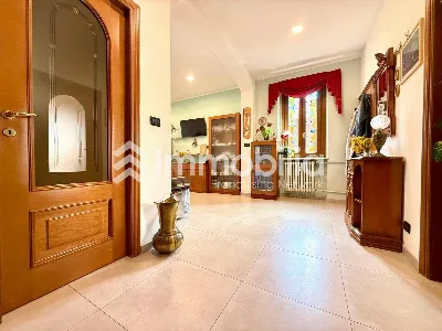 Appartamento in vendita a Nichelino - foto 8