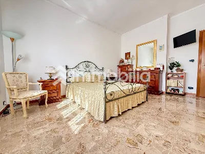 Appartamento in vendita a Nichelino - foto 9