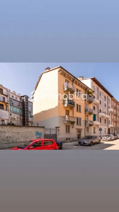 Appartamento in vendita a Torino - foto 1