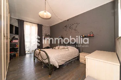 Appartamento in vendita a Torino - foto 2