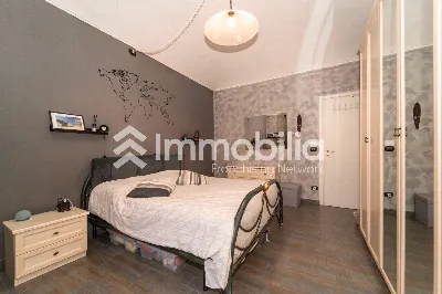 Appartamento in vendita a Torino - foto 3