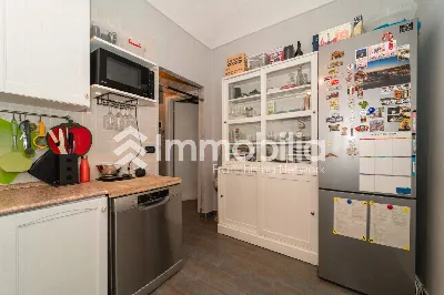 Appartamento in vendita a Torino - foto 7