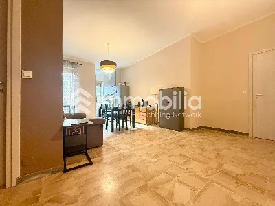 Appartamento in vendita a Nichelino - foto 2