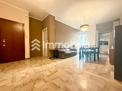 Appartamento in vendita a Nichelino - foto 3