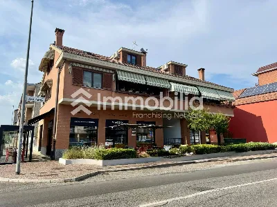 Appartamento in vendita a Nichelino - foto 1