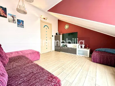 Appartamento in vendita a Nichelino - foto 10