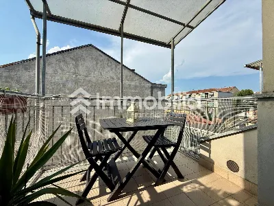 Appartamento in vendita a Nichelino - foto 2