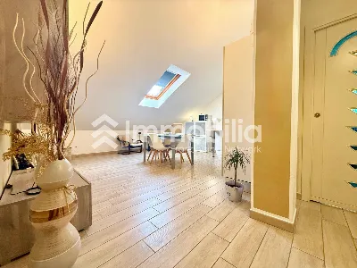 Appartamento in vendita a Nichelino - foto 3