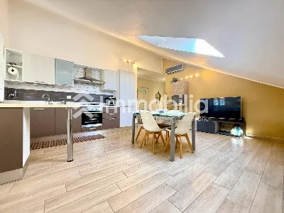 Appartamento in vendita a Nichelino - foto 5