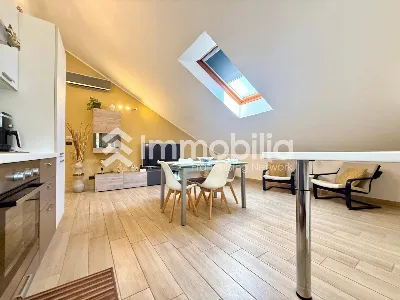 Appartamento in vendita a Nichelino - foto 6